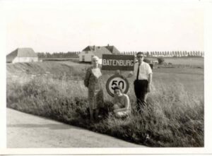 batenburg_1968_0